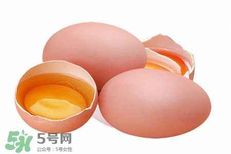 2017過年雞蛋會漲價嗎？2017年春節(jié)雞蛋價格預(yù)測