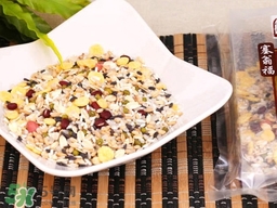 怎么用電飯煲煮臘八粥？電飯煲怎么熬臘八粥？