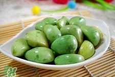 臘八蒜熱量高嗎？吃臘八蒜會(huì)發(fā)胖嗎？