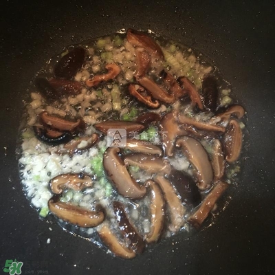 臘八飯用什么米？臘八飯的材料有哪些？
