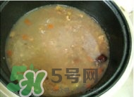 臘八粥用的什么米？臘八粥可以用大米嗎？