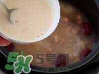 臘八粥要煮多久？臘八粥要煮多長時(shí)間？
