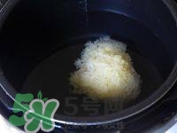 臘八粥要煮多久？臘八粥要煮多長時(shí)間？