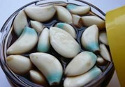 臘八醋用什么醋？臘八醋什么時候做？