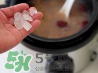 臘八粥要煮多久？臘八粥要煮多長時(shí)間？