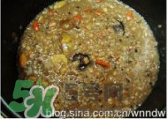臘八粥用的什么米？臘八粥可以用大米嗎？