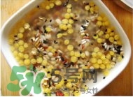 臘八粥用的什么米？臘八粥可以用大米嗎？