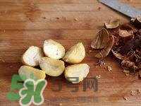 臘八粥要煮多久？臘八粥要煮多長時(shí)間？
