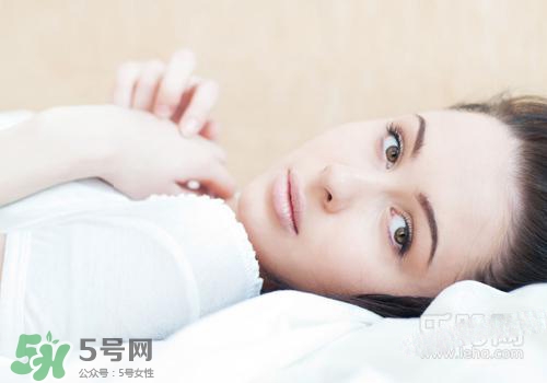 冬天不戴胸罩好不好？冬天胸罩幾天換一次？