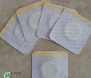 三九貼能治什么??？三九貼的作用