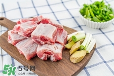 2017過年豬肉會(huì)漲價(jià)嗎？2017年春節(jié)豬肉價(jià)格預(yù)測