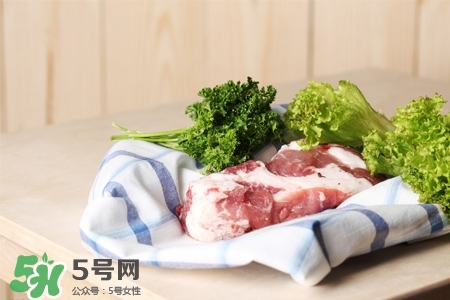 2017過年豬肉會(huì)漲價(jià)嗎？2017年春節(jié)豬肉價(jià)格預(yù)測