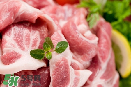 2017過年豬肉會(huì)漲價(jià)嗎？2017年春節(jié)豬肉價(jià)格預(yù)測