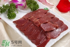 2017過年牛肉會(huì)漲價(jià)嗎？2017年春節(jié)羊肉價(jià)格預(yù)測(cè)