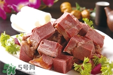 2017過年牛肉會(huì)漲價(jià)嗎？2017年春節(jié)羊肉價(jià)格預(yù)測(cè)