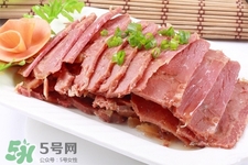 2017過年牛肉會(huì)漲價(jià)嗎？2017年春節(jié)羊肉價(jià)格預(yù)測(cè)