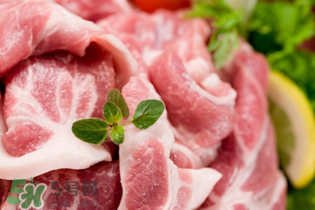 2017過年羊肉會漲價嗎？2017年春節(jié)羊肉價格預測