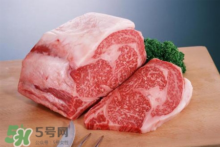 2017過年羊肉會漲價嗎？2017年春節(jié)羊肉價格預測