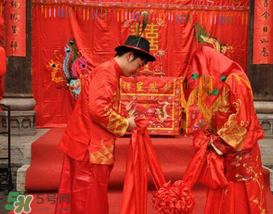 正月初四結(jié)婚好嗎？2017年正月初四結(jié)婚好嗎？