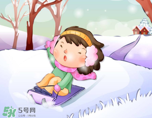 一九是什么時(shí)候？2017年一九是哪天？
