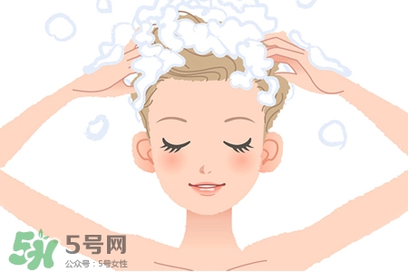 冬天洗澡太冷了怎么辦？冬天洗澡怕冷怎么辦？