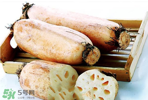 蓮藕多少錢一斤？蓮藕多少錢一斤2017？