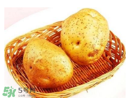 土豆多少錢(qián)一斤？土豆多少錢(qián)一斤2017？