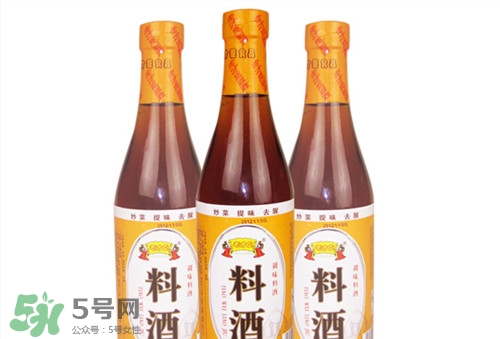 料酒過(guò)期了還能用嗎?過(guò)期還能吃嗎