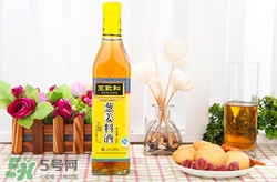 料酒過(guò)期了還能用嗎?過(guò)期還能吃嗎