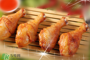 雞腿多少錢一斤？雞腿一斤有幾個？