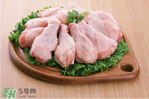 雞腿多少錢一斤？雞腿一斤有幾個？