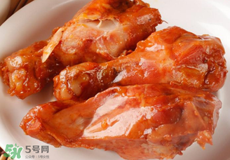 雞腿多少錢一斤？雞腿一斤有幾個？