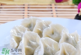 小年要吃餃子嗎？小年為什么要吃餃子？