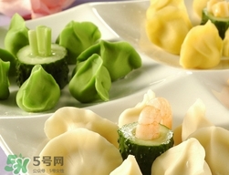 小年要吃餃子嗎？小年為什么要吃餃子？