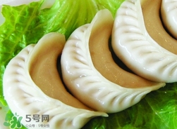 小年要吃餃子嗎？小年為什么要吃餃子？