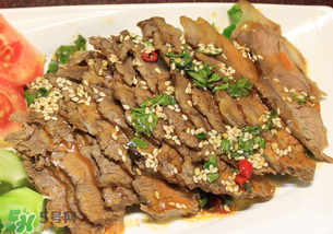 黃牛肉多少錢(qián)一斤？黃牛肉多少錢(qián)一斤2017？