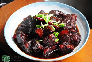 黃牛肉多少錢(qián)一斤？黃牛肉多少錢(qián)一斤2017？