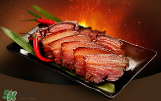 臘肉多少錢一斤？正宗臘肉多少錢一斤？