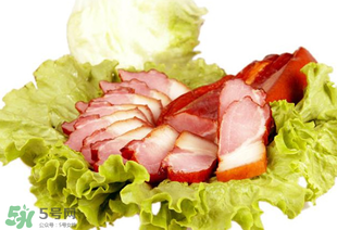 臘肉多少錢一斤？正宗臘肉多少錢一斤？