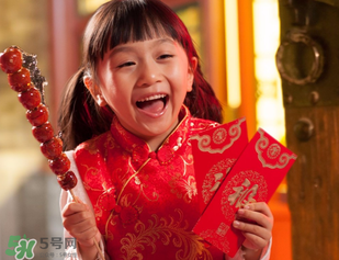 結(jié)婚第一年過(guò)年在哪過(guò)？結(jié)婚第一年在誰(shuí)家過(guò)年？