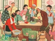 小年什么時(shí)候祭灶神？小年祭灶注意事項(xiàng)