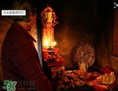 小年什么時(shí)候祭灶神？小年祭灶注意事項(xiàng)