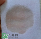 嬌韻詩(shī)橙水怎么樣？嬌韻詩(shī)橙水好用嗎？
