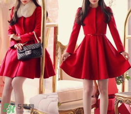 結(jié)婚第二天穿什么衣服？回門穿什么衣服？