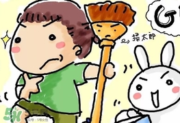 小年要大掃除嗎？小年為什么要大掃除？