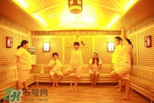 來例假能汗蒸嗎？月經(jīng)期可以汗蒸嗎？