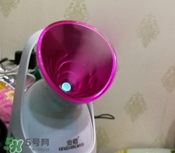 蒸臉器孕婦能用嗎？懷孕期間可以用蒸臉器嗎？