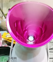 蒸臉器孕婦能用嗎？懷孕期間可以用蒸臉器嗎？