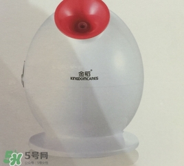金稻蒸臉器可以天天用嗎？金稻蒸臉器天天用好嗎？