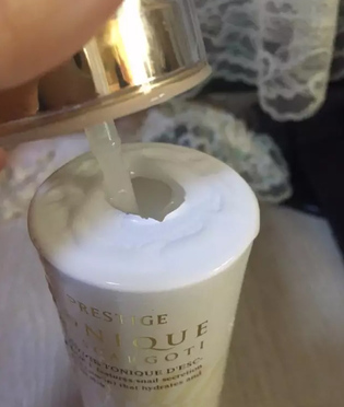 護膚品凍了還能用嗎？化妝品凍成冰了還能用嗎？